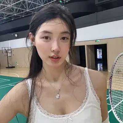 周雨洋